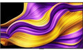 LG LG OLED G5 2025 48 pulgadas · DEALBYTE · vista 1