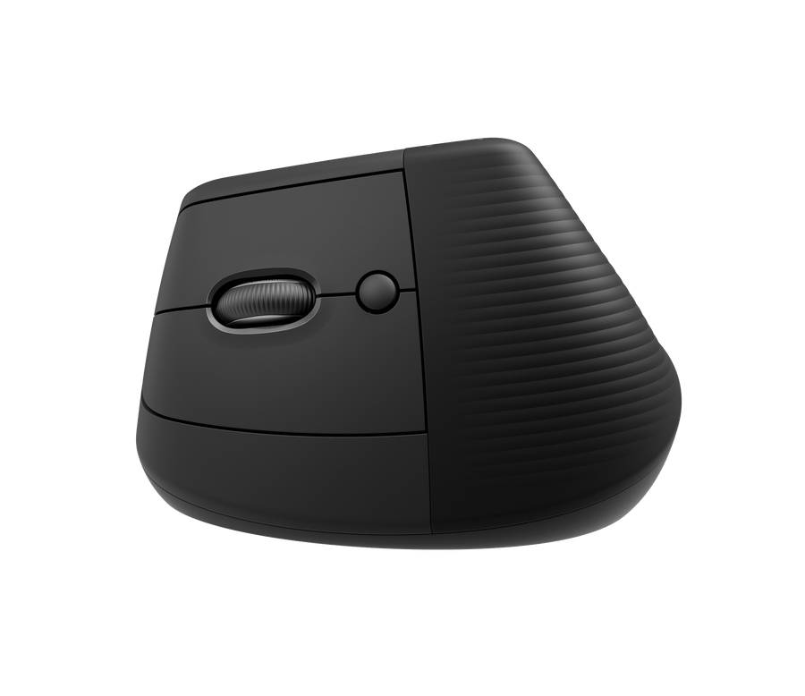 Logitech MX Vertical