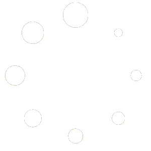 D-Link D-Link DGS-2000-28P | Switch Managed Gigabit · DEALBYTE · vista 1