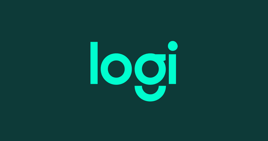 Logitech G Logitech G RS Shifter & Handbrake · DEALBYTE · vista 1