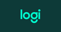 Logitech G Logitech G RS Shifter & Handbrake · DEALBYTE · vista 1