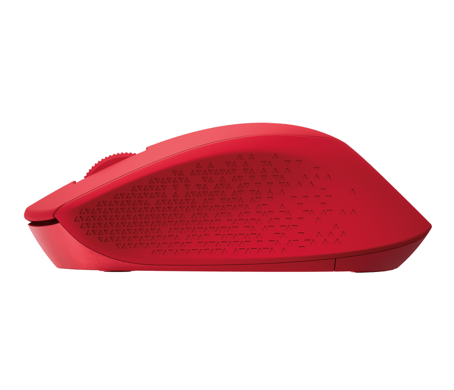 Logitech M330 Silent Plus