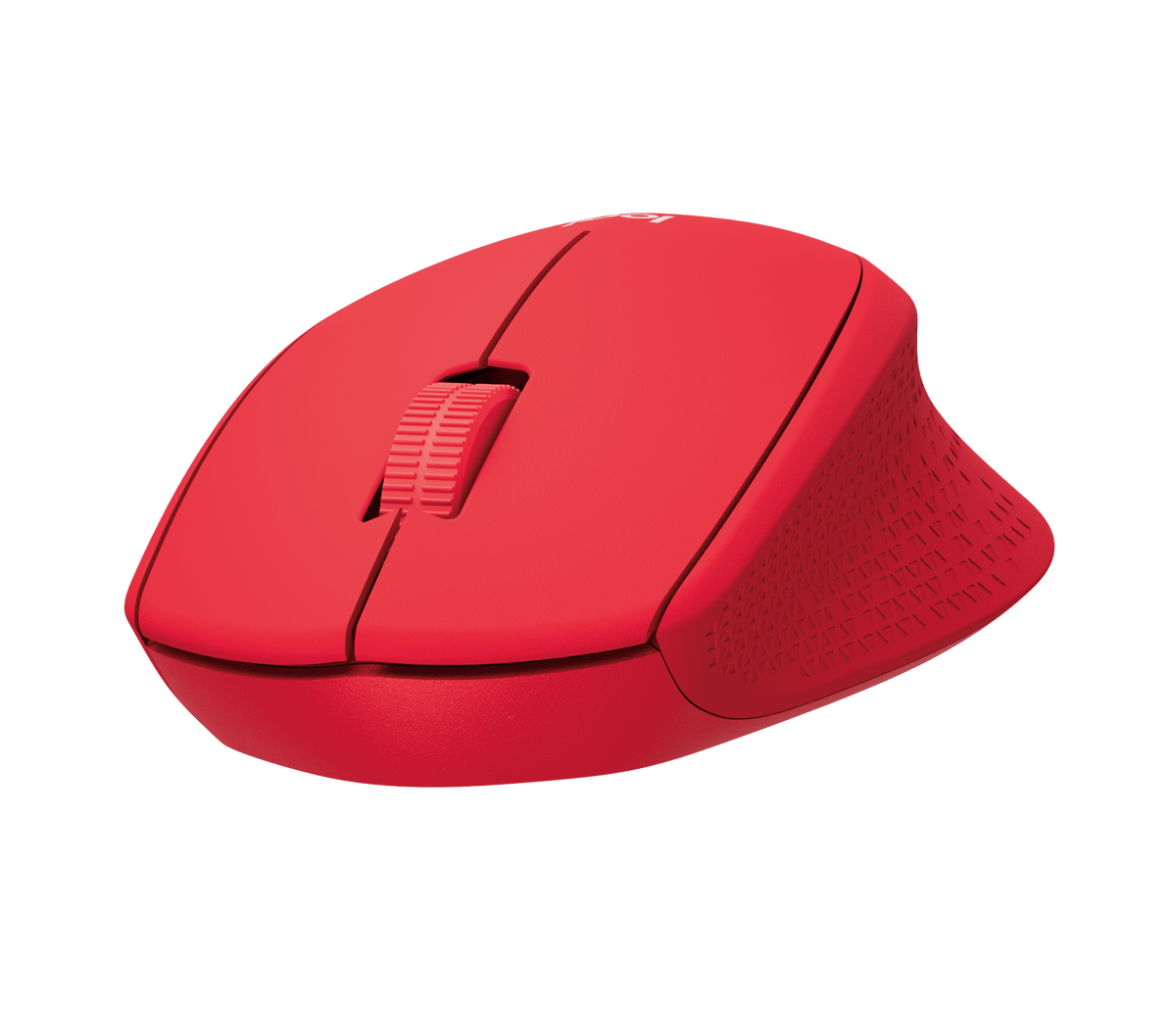 Logitech Logitech M330 Silent Plus · DEALBYTE · vista 1
