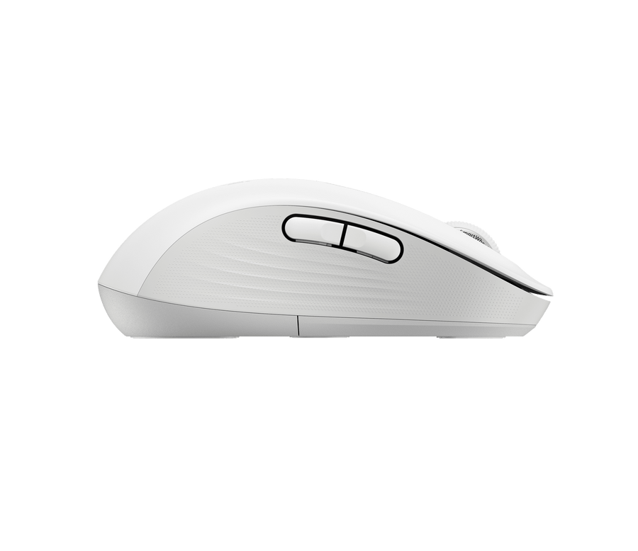 Logitech Signature M650