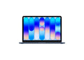 Apple MacBook Neo de 13 pulgadas – fotografía de producto 2