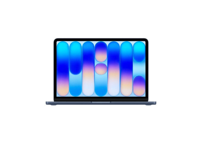 Apple MacBook Neo de 13 pulgadas – fotografía de producto 2