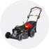 BLACK+DECKER BLACK+DECKER Soplador aspirador triturador 36 V con batería | BCBLV3625L1-QW · DEALBYTE · vista 4