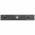 D-Link D-Link DGS-1100-08PV2 | Switch Smart Managed Gigabit · DEALBYTE · vista 1