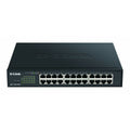 D-Link D-Link DGS-1100-24PV2 | Switch Smart Managed Gigabit · DEALBYTE · vista 1