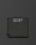 Marshall Marshall MG15GR COMBO – Black And Gold · DEALBYTE · vista 1