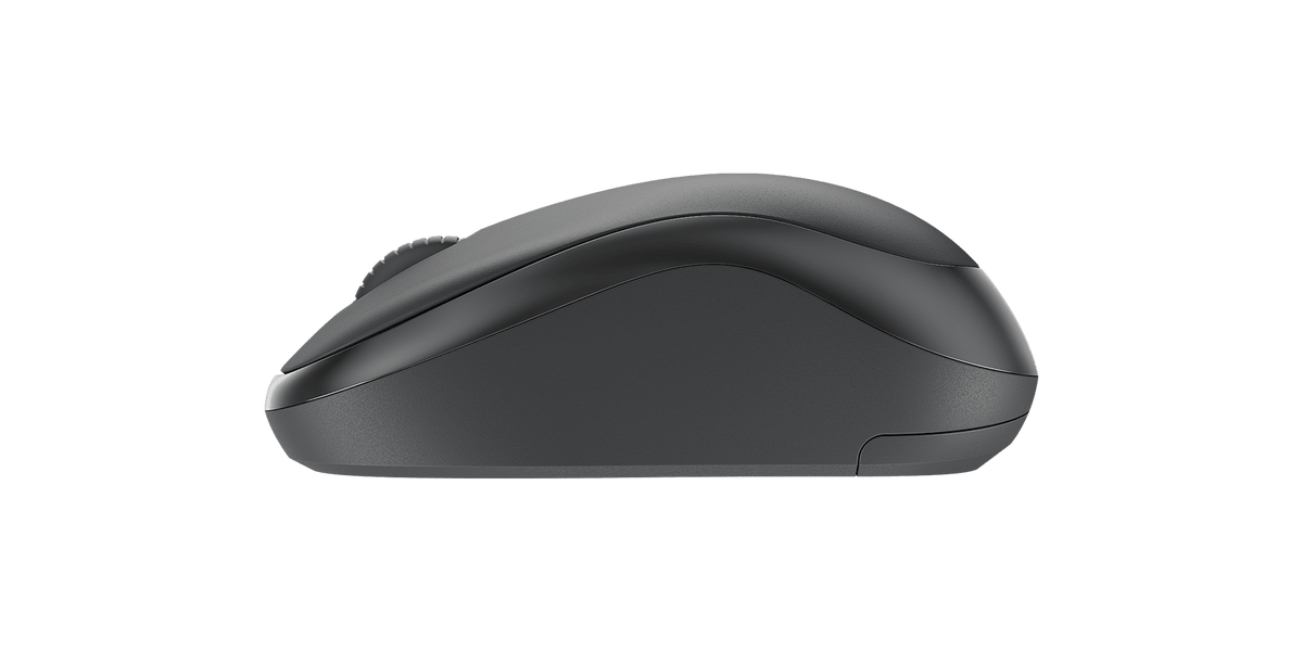 Logitech Logitech MK295 Silent Wireless Combo · DEALBYTE · vista 1
