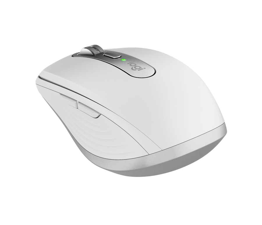 Logitech MX Anywhere 3S