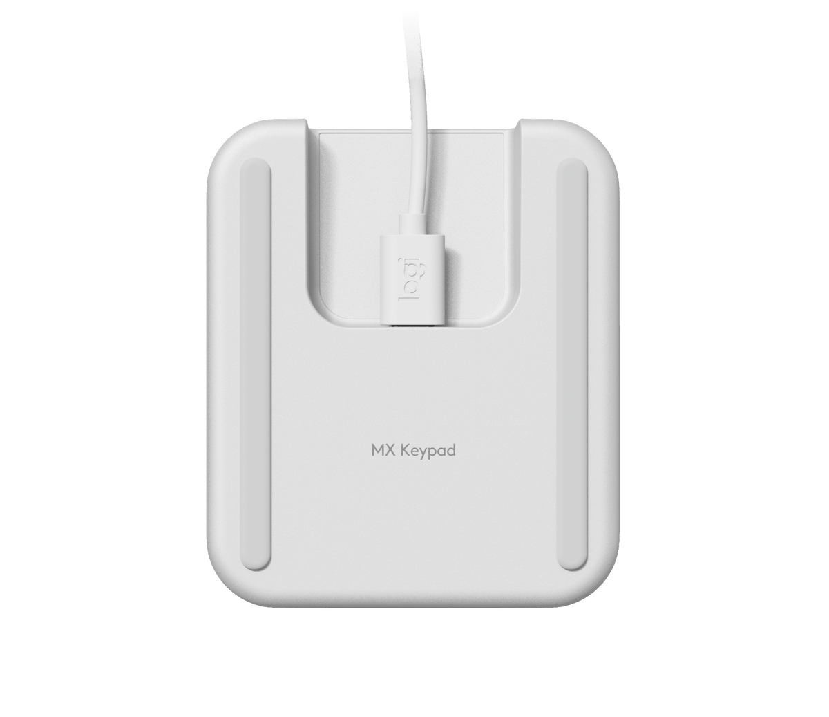 Logitech Logitech MX Keypad · DEALBYTE · vista 1