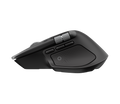 Logitech MX Master 4 — fotografía de producto