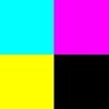 Epson Epson EcoTank ET-2916 · DEALBYTE · vista 2