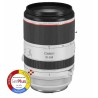 Canon Canon EF 70-200mm f/4L IS II USM · DEALBYTE · vista 2