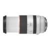 Canon Canon EF 70-200mm f/4L IS II USM · DEALBYTE · vista 5