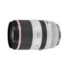Canon Canon EF 70-200mm f/4L IS II USM · DEALBYTE · vista 4