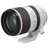 Canon Canon EF 70-200mm f/4L IS II USM · DEALBYTE · vista 3