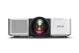 Epson Epson EB-L695SE · DEALBYTE · vista 5