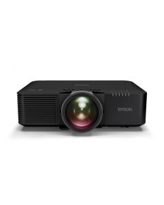 Epson Epson EB-L695SE · DEALBYTE · vista 2