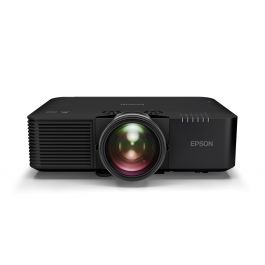 Epson Epson EB-L695SE · DEALBYTE · vista 1
