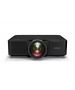 Epson Epson EB-L695SE · DEALBYTE · vista 4