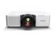 Epson Epson EB-L695SE · DEALBYTE · vista 6