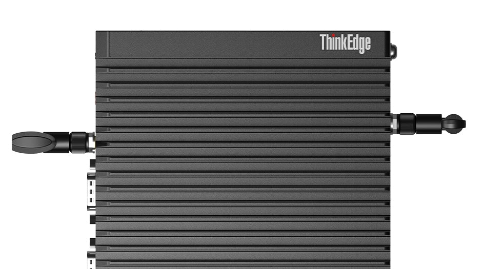 Lenovo ThinkEdge SE10n Gen 2 · DEALBYTE · vista 5