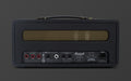 Marshall Marshall ORIGIN20 COMBO – Black · DEALBYTE · vista 1