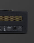 Marshall Marshall ORIGIN50 COMBO – Black · DEALBYTE · vista 1