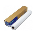 Epson Epson Premium Glossy Photo Paper Roll 44 in × 30,5 m 170 g/m² · DEALBYTE · vista 1