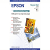 Epson Epson Premium Glossy Photo Paper Roll 329 mm × 10 m 255 g/m² · DEALBYTE · vista 6