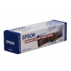 Epson Epson Premium Glossy Photo Paper Roll 329 mm × 10 m 255 g/m² · DEALBYTE · vista 5
