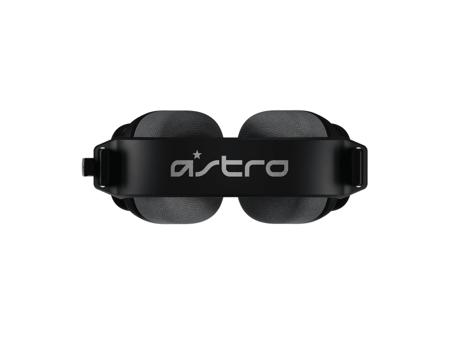 Logitech G ASTRO A10