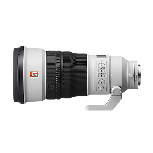 Sony SEL300F28GM · Sony · imagen 1