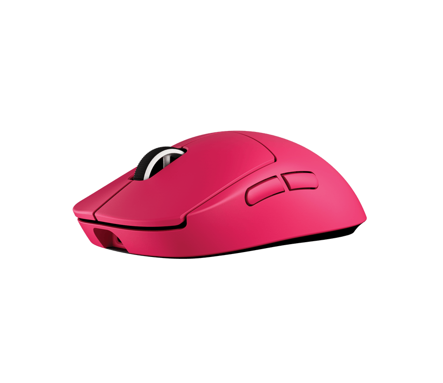 Logitech G PRO X SUPERLIGHT 2c