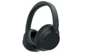 Sony Sony WH-CH720N · Azul · DEALBYTE · vista 1