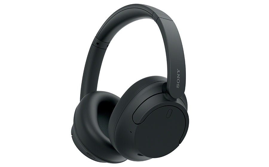 Sony Sony WH-CH720N · Azul · DEALBYTE · vista 1