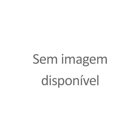 Sony Sony SRS-ULT10 ULT FIELD 1 · Negro · DEALBYTE · vista 5