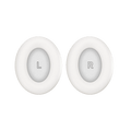 Bose Bose QuietComfort Ultra Headphones Ear Cushion Kit · DEALBYTE · vista 1