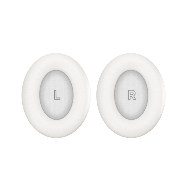 Bose Bose QuietComfort Ultra Headphones Ear Cushion Kit · DEALBYTE · vista 1