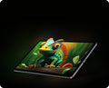 REDMI Pad 2 Pro 6 GB + 128 GB Plata - imagen principal