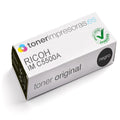RICOH RICOH IM C5500A · DEALBYTE · vista 1
