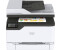 RICOH RICOH M C240FW · DEALBYTE · vista 4