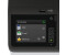 RICOH RICOH M C240FW · DEALBYTE · vista 2