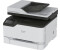 RICOH RICOH M C240FW · DEALBYTE · vista 6