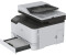 RICOH RICOH M C240FW · DEALBYTE · vista 5