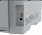 RICOH RICOH M C240FW · DEALBYTE · vista 3