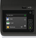 RICOH RICOH M C240FW · DEALBYTE · vista 1